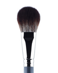 0.12 - MY FLAT POWDER