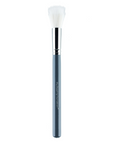 0.18 - MY STIPPLING FOUNDATION