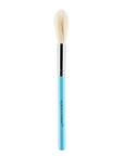 0.24 PRO - MY BLUSH & POLISHER