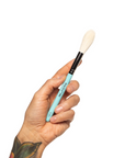 0.24 PRO - MY BLUSH & POLISHER