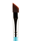 0.26 PRO - CORRECTOR MI CORTE