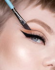 0.26 PRO - CORRECTOR MI CORTE