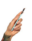 0.26 PRO - CORRECTOR MI CORTE