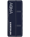 Aquacolor Palette 12 cores