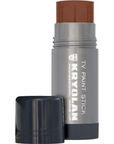 TV Paint Stick