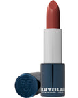 Lipstick Velvet Kiss