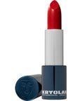 Lipstick Velvet Kiss