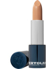 Lipstick Velvet Kiss