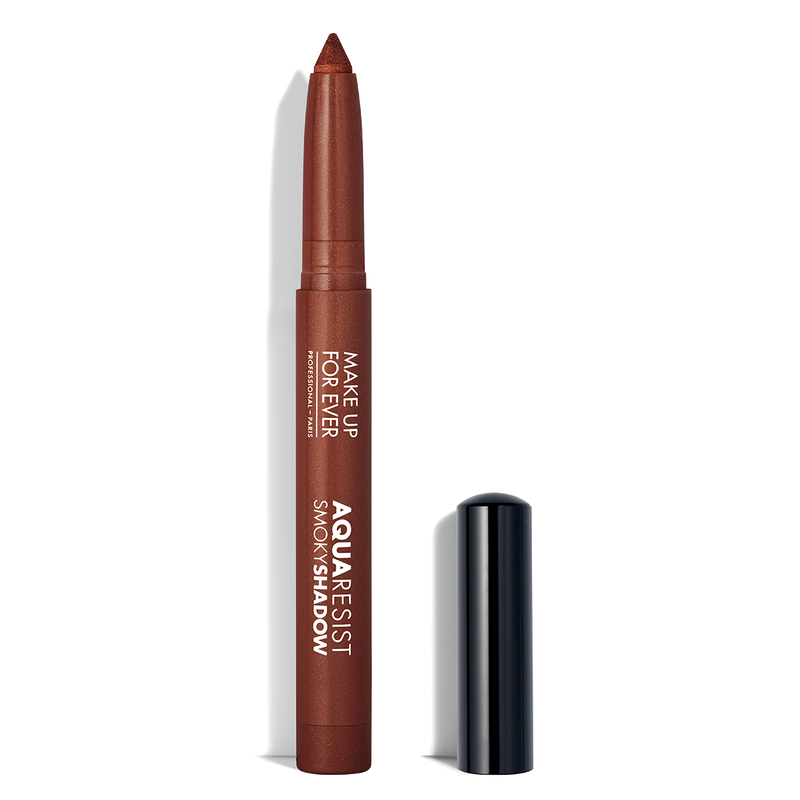 Aqua Resist Smoky Shadow
