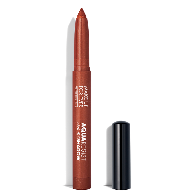 Aqua Resist Smoky Shadow