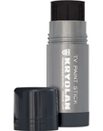 TV Paint Stick