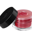 Star Lit Powder