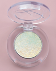 MultiChrome Prensado - Karla Cosmetics