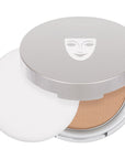 Translucent Compact Event