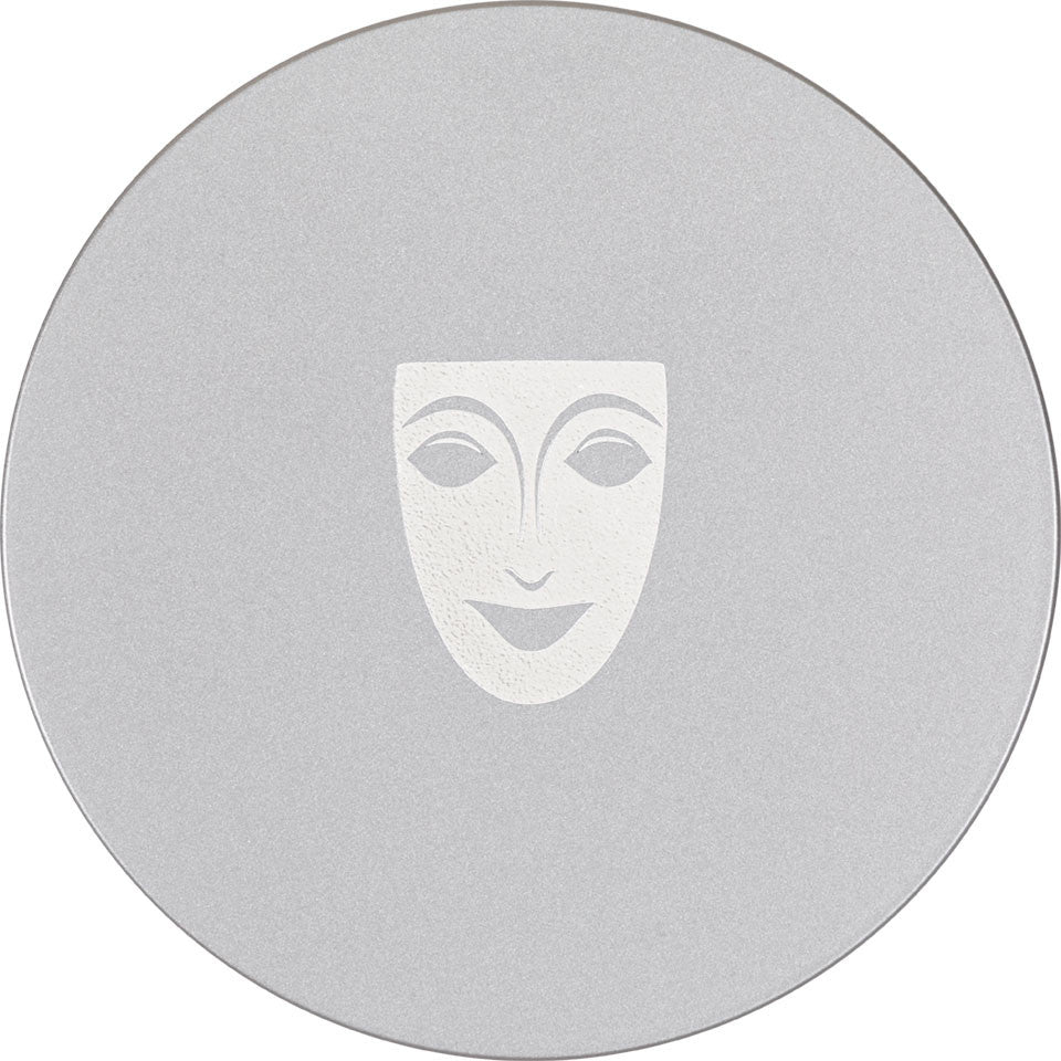 Translucent Compact Event