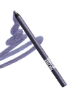 Aqua Resist Color Pencil (new)