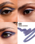 Aqua Resist Color Pencil (new)