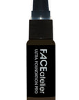 ULTRA FOUNDATION PRO