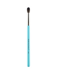 1.15 PRO - MY BLENDING SHADOW