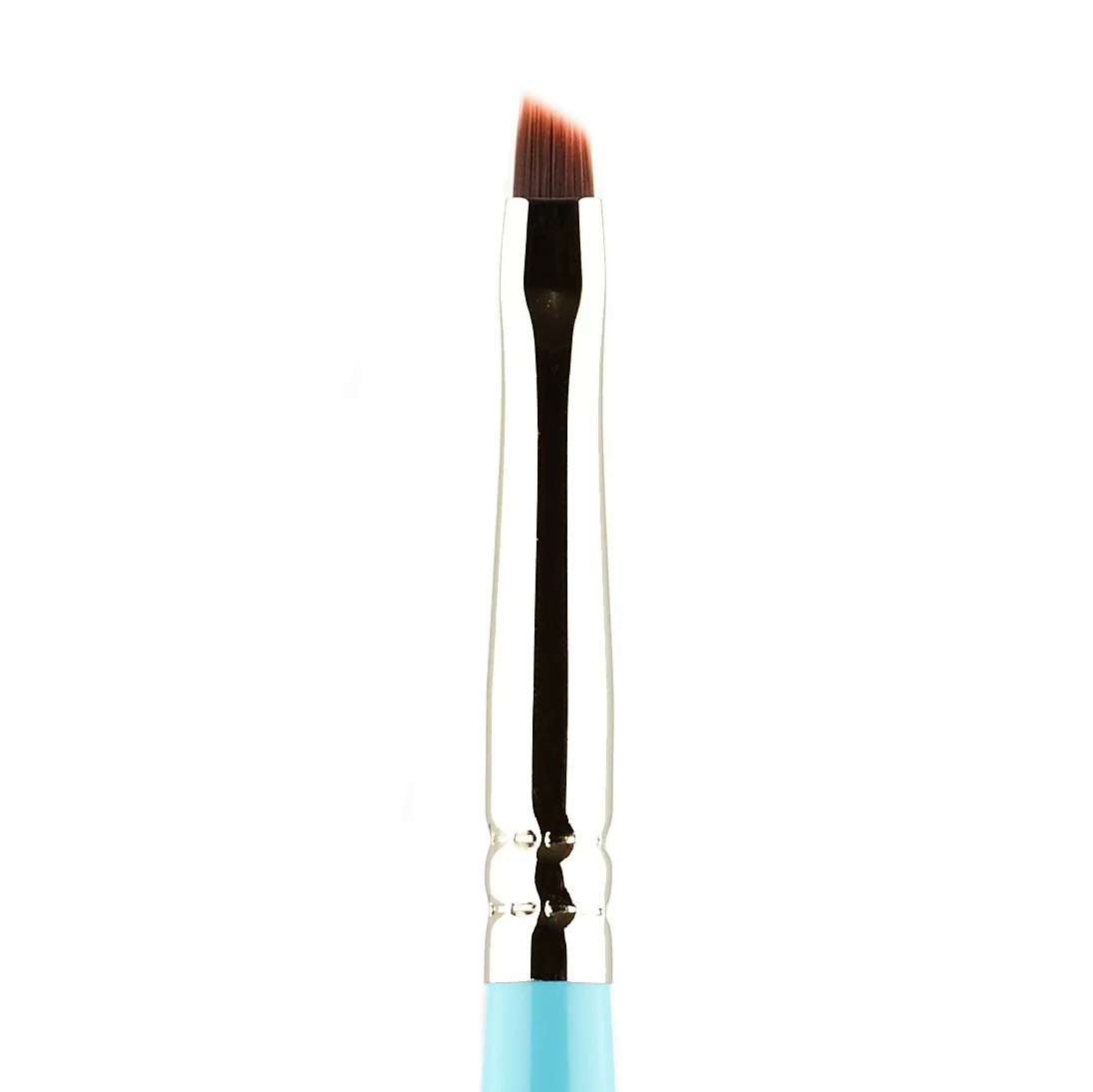 1.17 - PRO - MI PINCEL DE MAQUILLAJE DE ÁNGULO PEQUEÑO