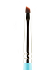 1.17 - PRO - MY TINY ANGLE MAKEUP BRUSH
