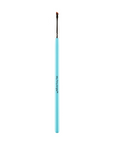 1.17 - PRO - MY TINY ANGLE MAKEUP BRUSH