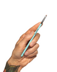 1.17 - PRO - MY TINY ANGLE MAKEUP BRUSH
