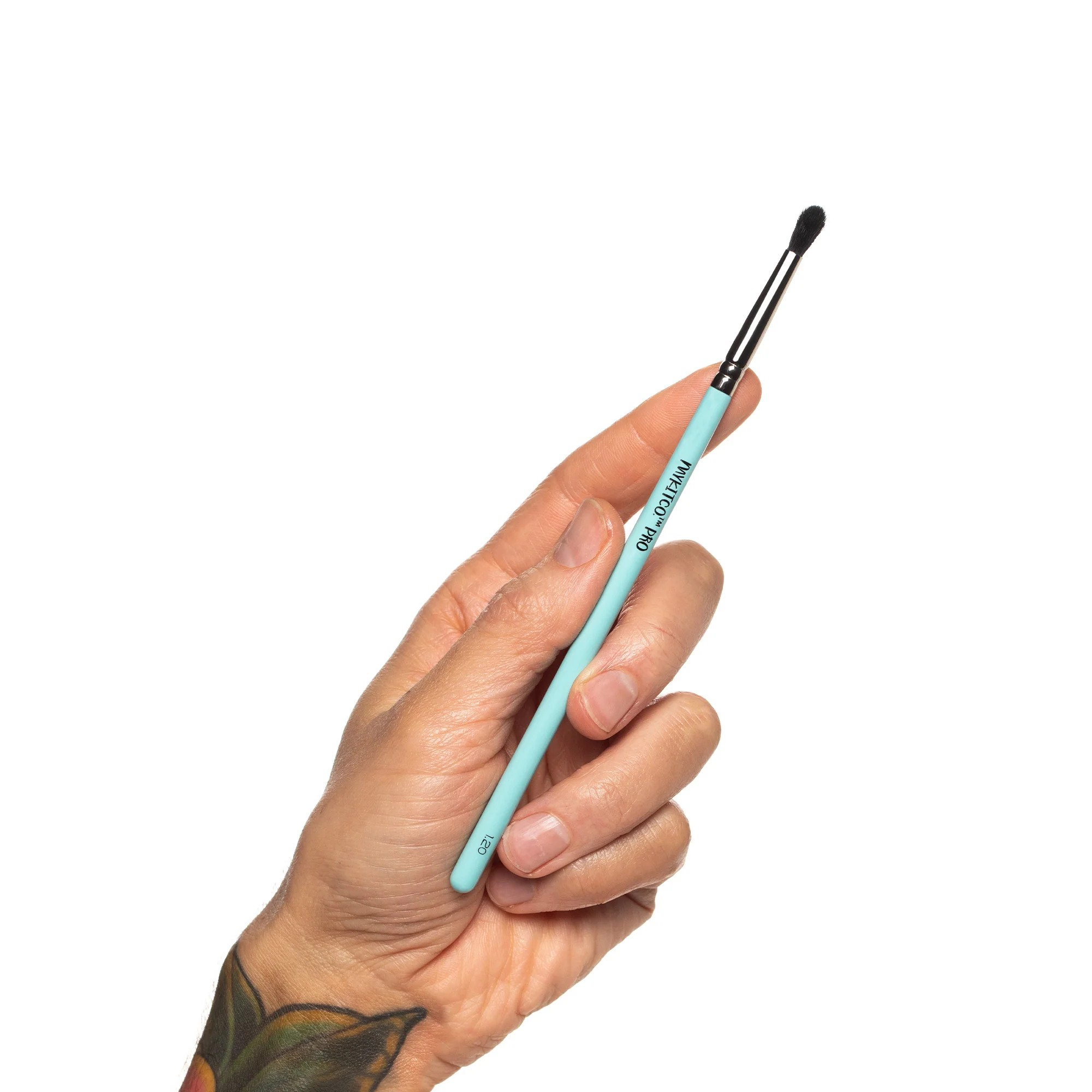 1.20 PRO - MI PLIEGUE PRECISO
