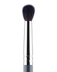 1.2 - MY BLENDING SHADOW Small