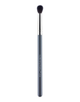 1.2 - MY BLENDING SHADOW Small