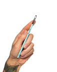 1.39 PRO - MY FLAT DEFINER - MINI