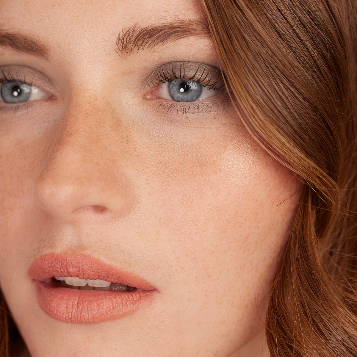 Foundcealers | ECLO BEAUTY
