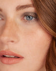 Foundcealers | ECLO BEAUTY