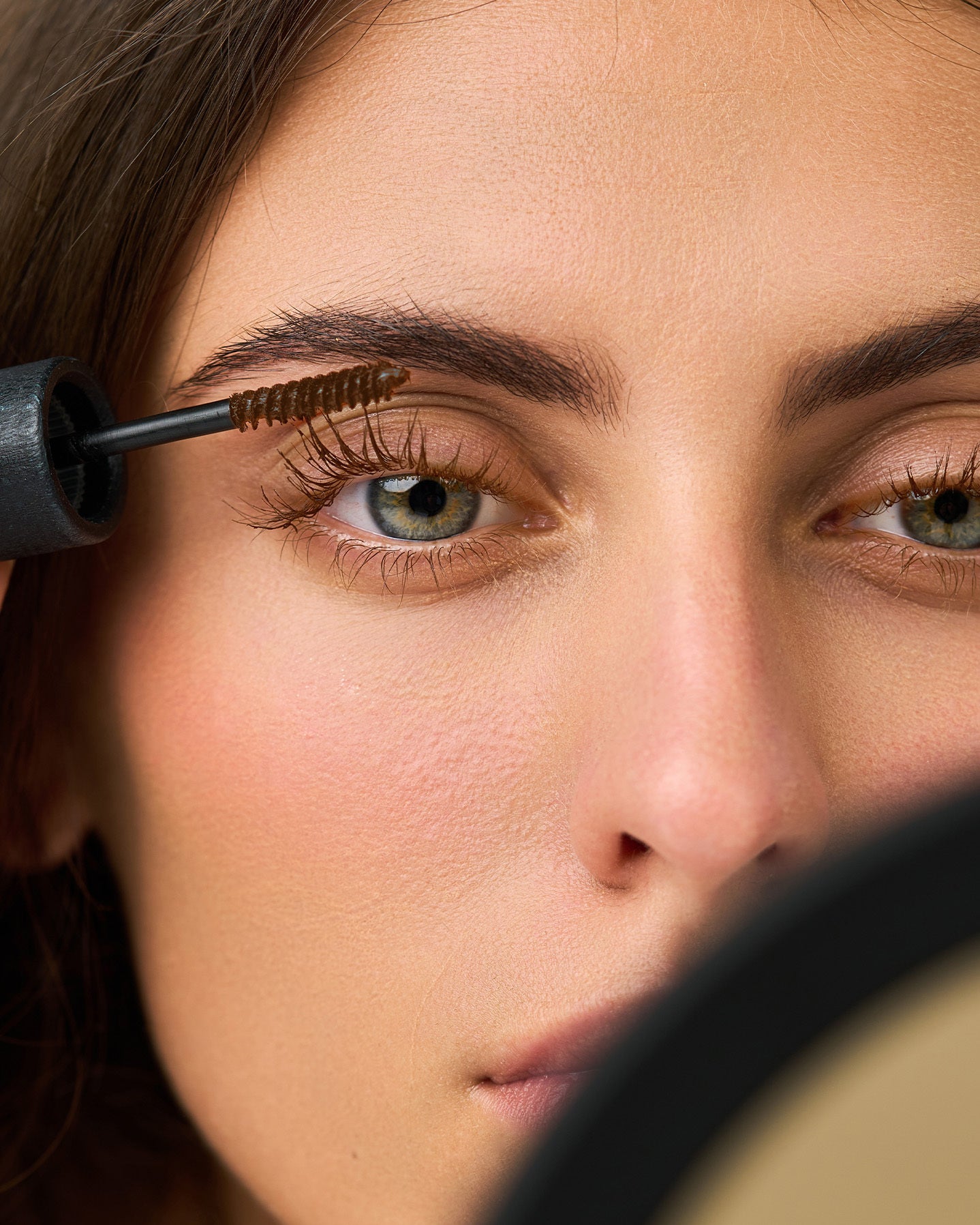 Eye Mascara | ECLO BEAUTY
