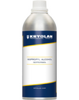 Álcool Isopropílico (Isopropanol)