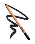 Lápis Artist Color Pencil Matte da Make Up For Ever, tom 100