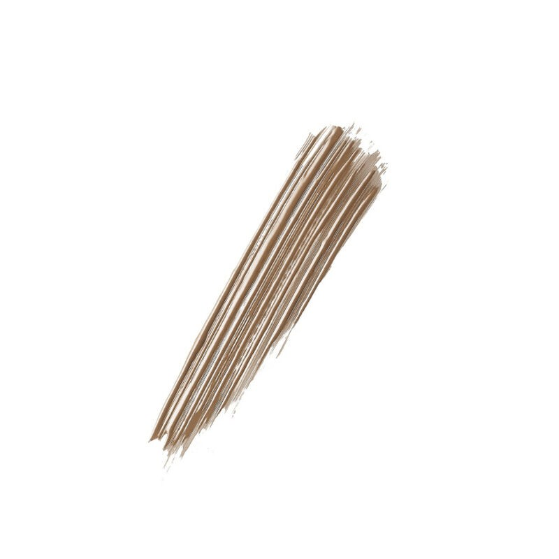 Aqua Resist Brow Fixer