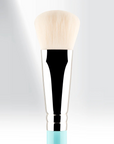 115 - MY CREAM COMPLEXION