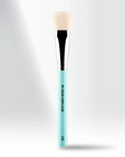 115 - MY CREAM COMPLEXION