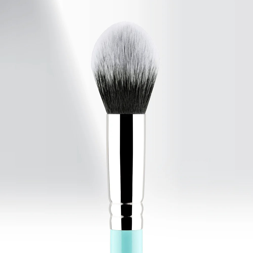 117 - MY FLAWLESS COMPLEXION