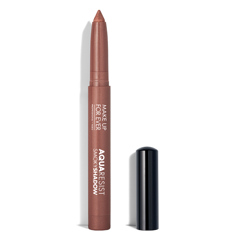 Aqua Resist Smoky Shadow