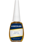 Spirit Gum Mastix