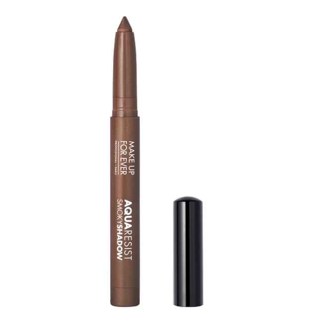 Aqua Resist Smoky Shadow
