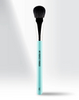 141 - MY PERFECT POWDER