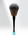143 - MY SOFT POWDER BRUSH