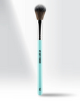 143 - MY SOFT POWDER BRUSH