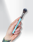143 - MY SOFT POWDER BRUSH