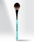 151 - MY SMOOTHING POWDER BRUSH