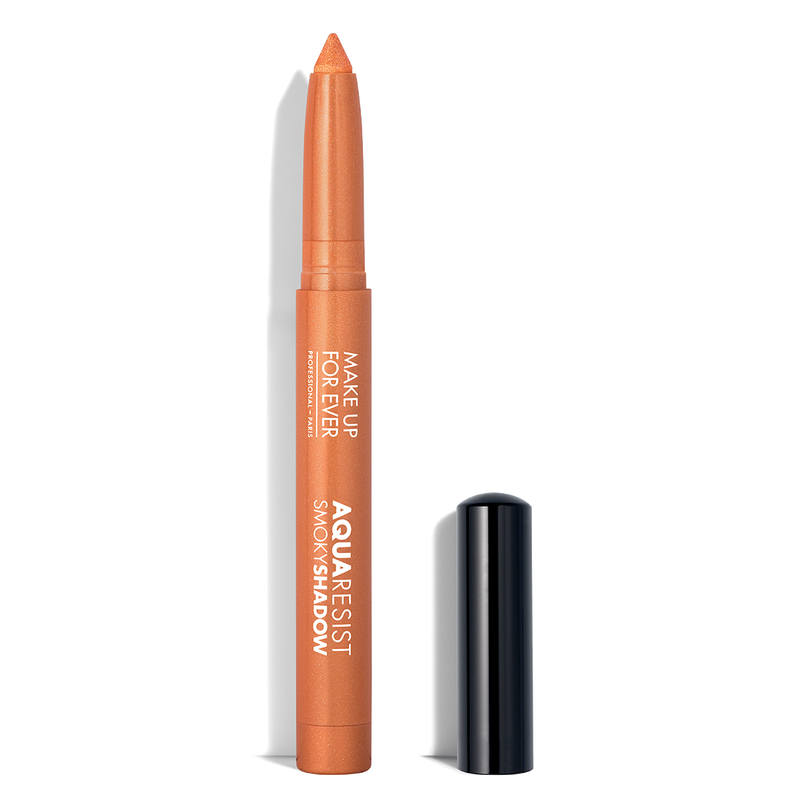 Aqua Resist Smoky Shadow