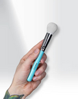161 - MY BABY BLUSH BRUSH